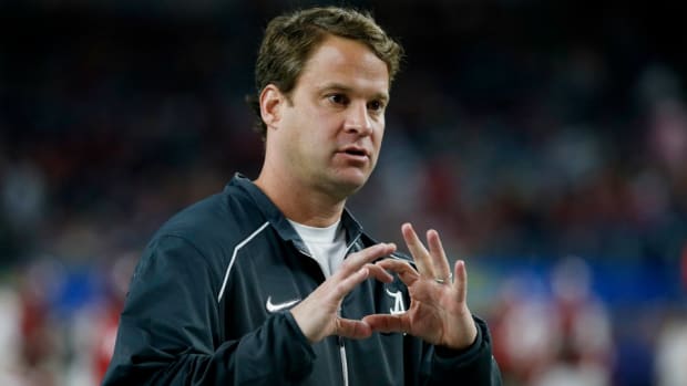 alabama-lane-kiffin-bitmoji.jpg